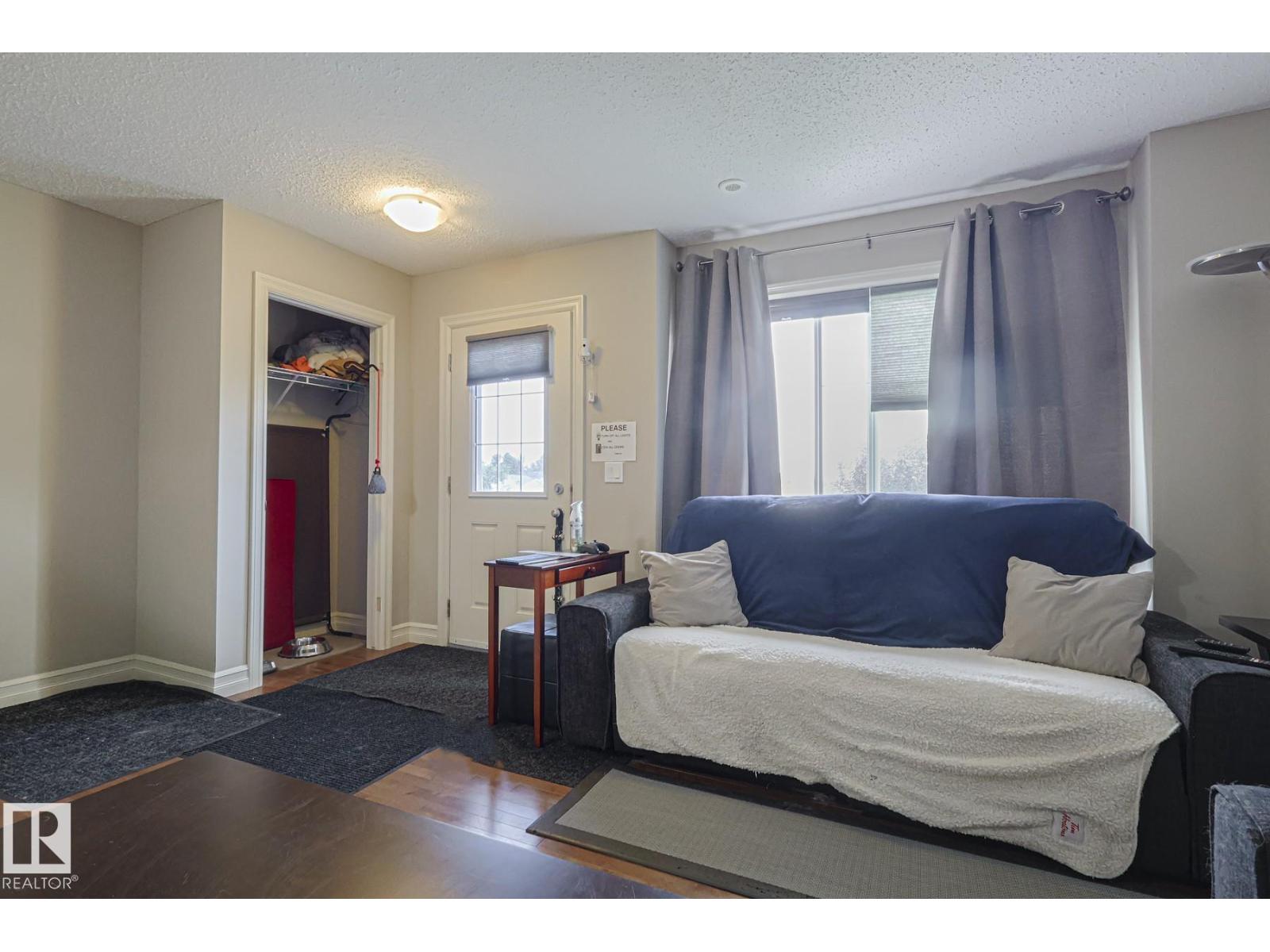 #43 14621 121 St Nw, Edmonton, Alberta  T5X 0H2 - Photo 7 - E4450208