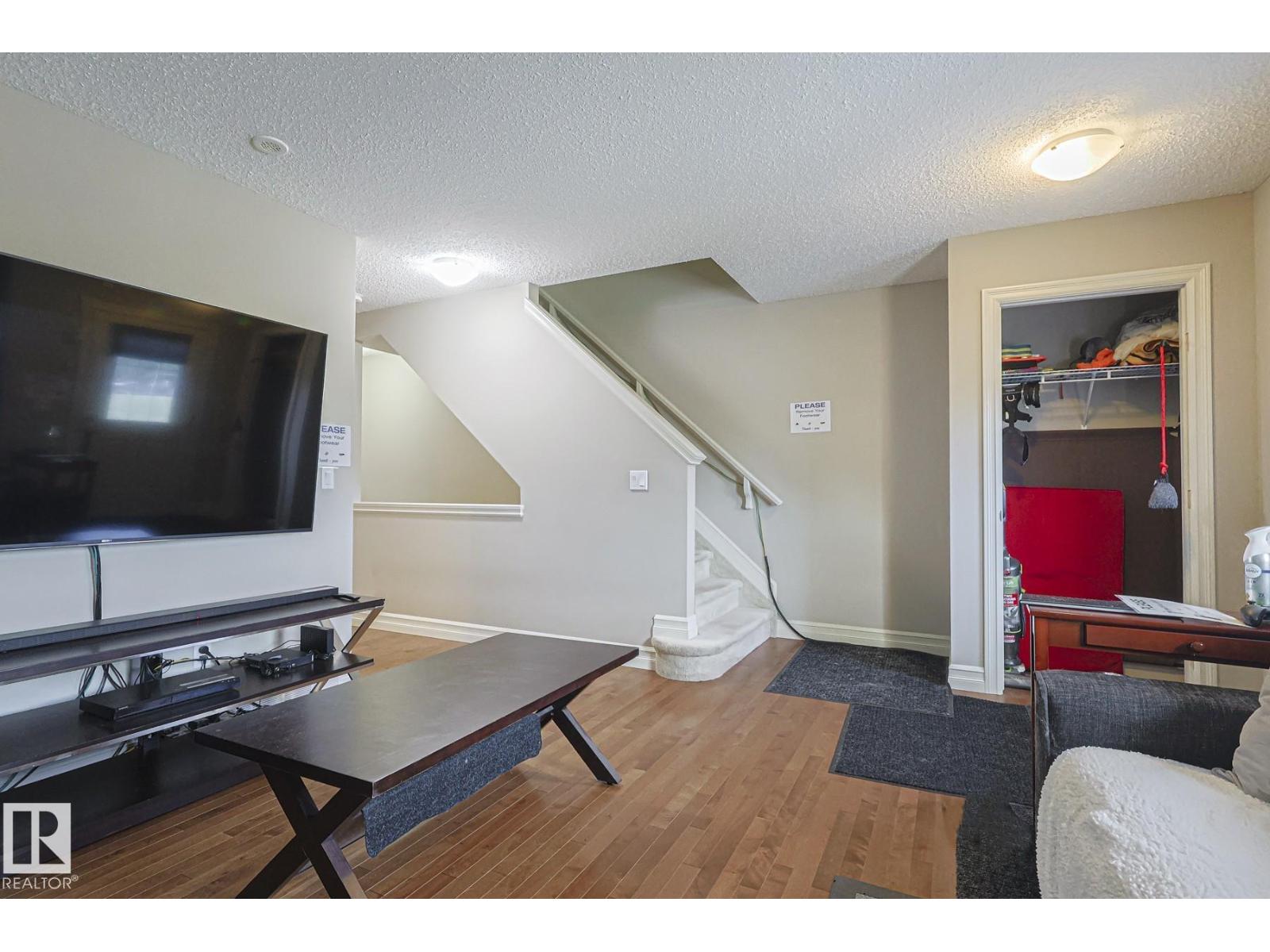 #43 14621 121 St Nw, Edmonton, Alberta  T5X 0H2 - Photo 8 - E4450208
