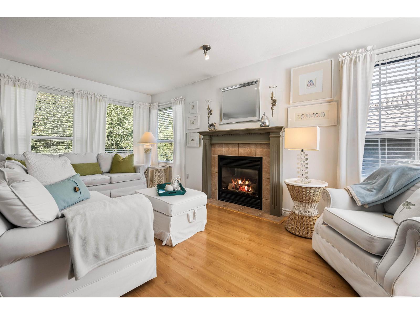 114 43995 CHILLIWACK MOUNTAIN ROAD|Chilliwack Mountain, Chilliwack, British Columbia