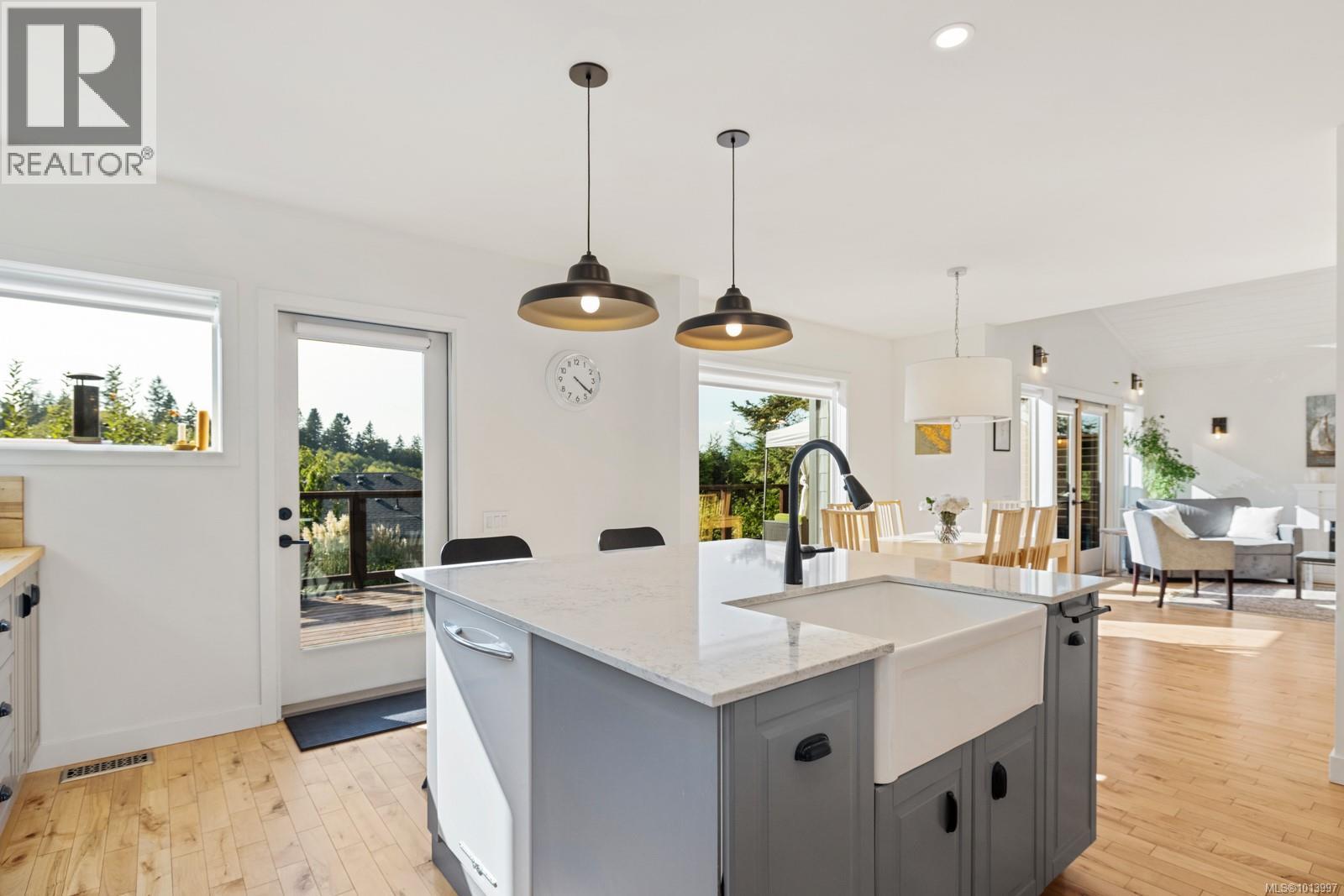 1784 Vee Rd, Cowichan Bay, British Columbia  V0R 1N1 - Photo 16 - 1013997