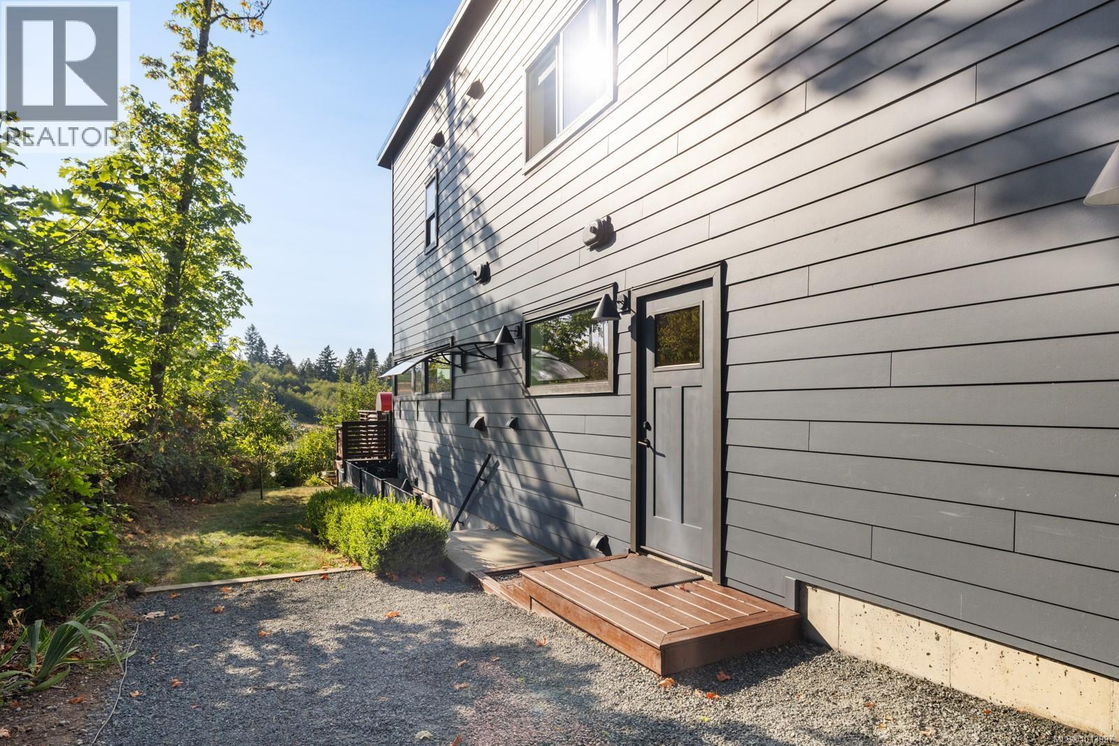 1784 Vee Rd, Cowichan Bay, British Columbia  V0R 1N1 - Photo 34 - 1013997