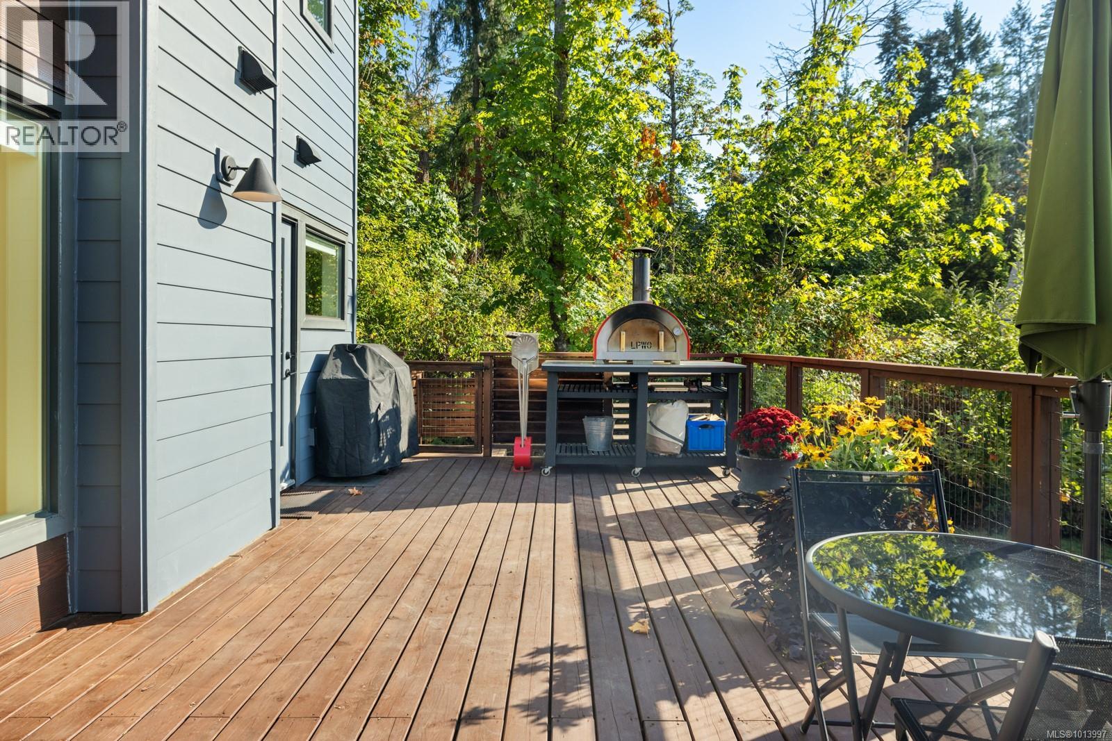 1784 Vee Rd, Cowichan Bay, British Columbia  V0R 1N1 - Photo 18 - 1013997