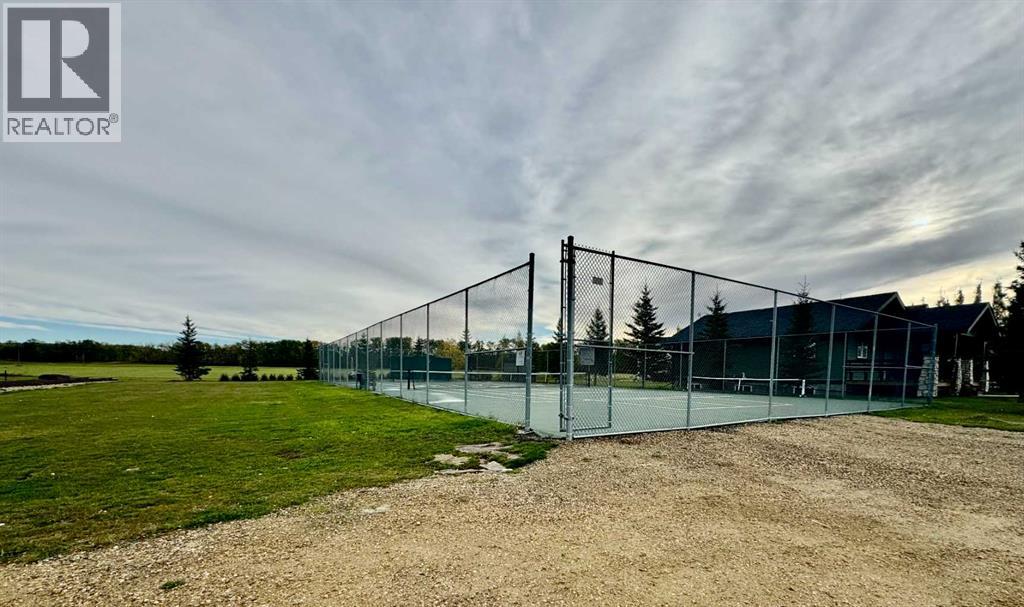 669 Springside Crescent, Rural Ponoka County, Alberta  T4L 2N3 - Photo 6 - A2257031