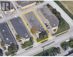 1611 COURTNEYPARK DRIVE E, Mississauga, Ontario