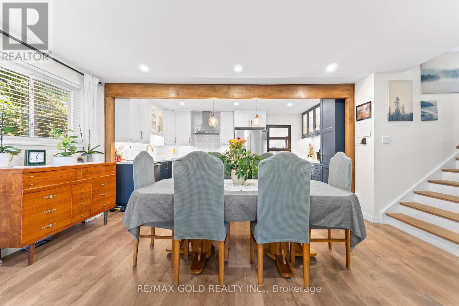 1 Greenbriar Road, Brampton, Ontario  L6S 1V4 - Photo 16 - W12415013