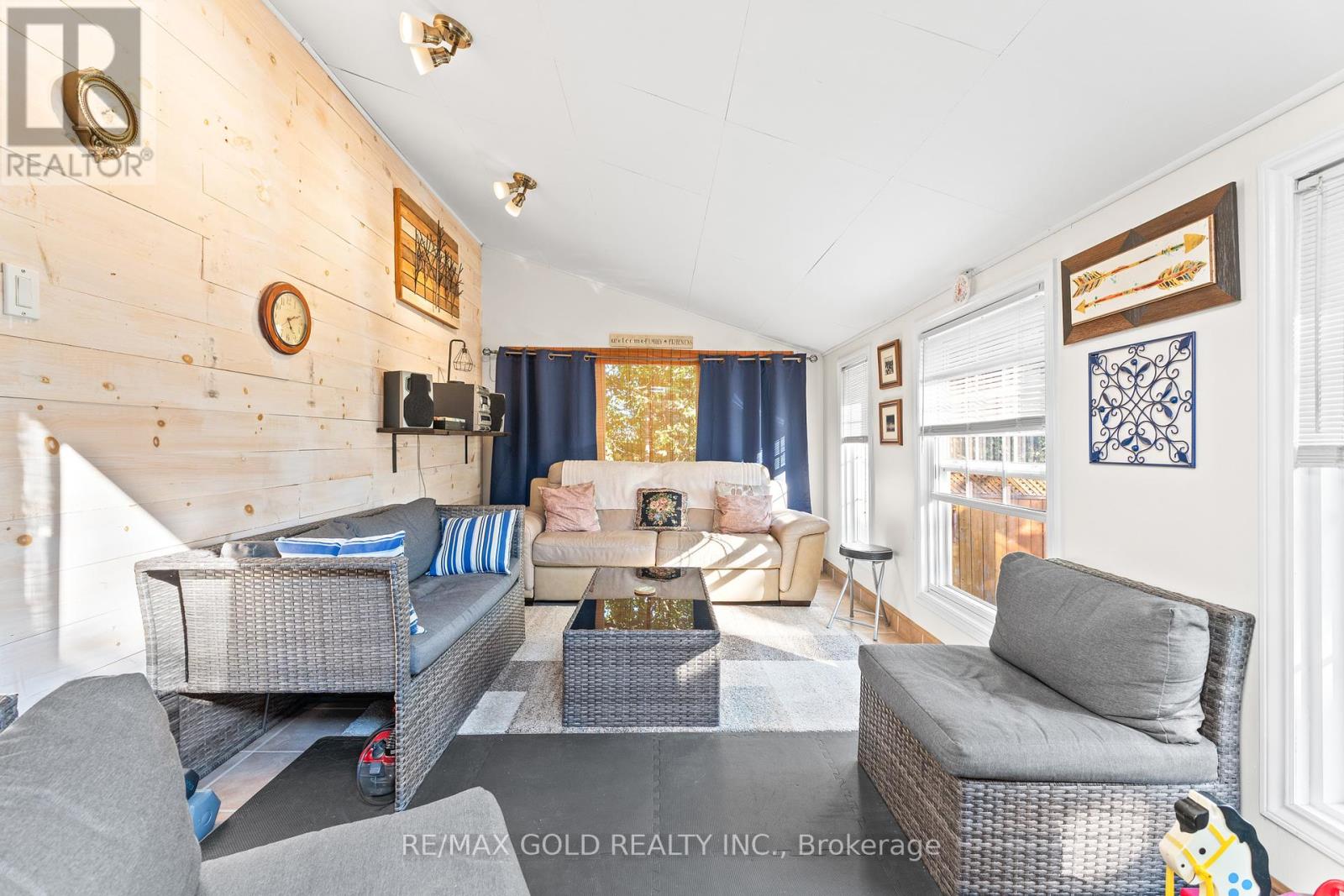 1 Greenbriar Road, Brampton, Ontario  L6S 1V4 - Photo 26 - W12415013