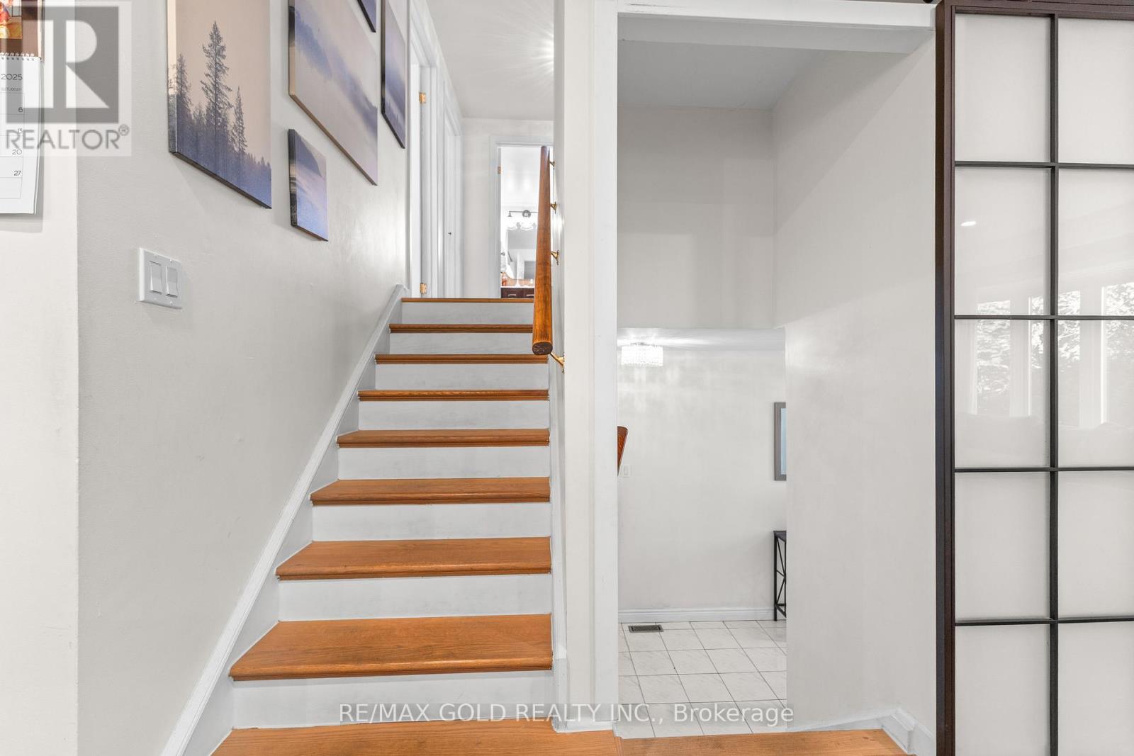 1 Greenbriar Road, Brampton, Ontario  L6S 1V4 - Photo 28 - W12415013