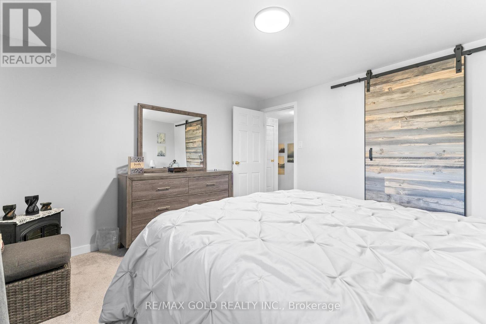 1 Greenbriar Road, Brampton, Ontario  L6S 1V4 - Photo 31 - W12415013