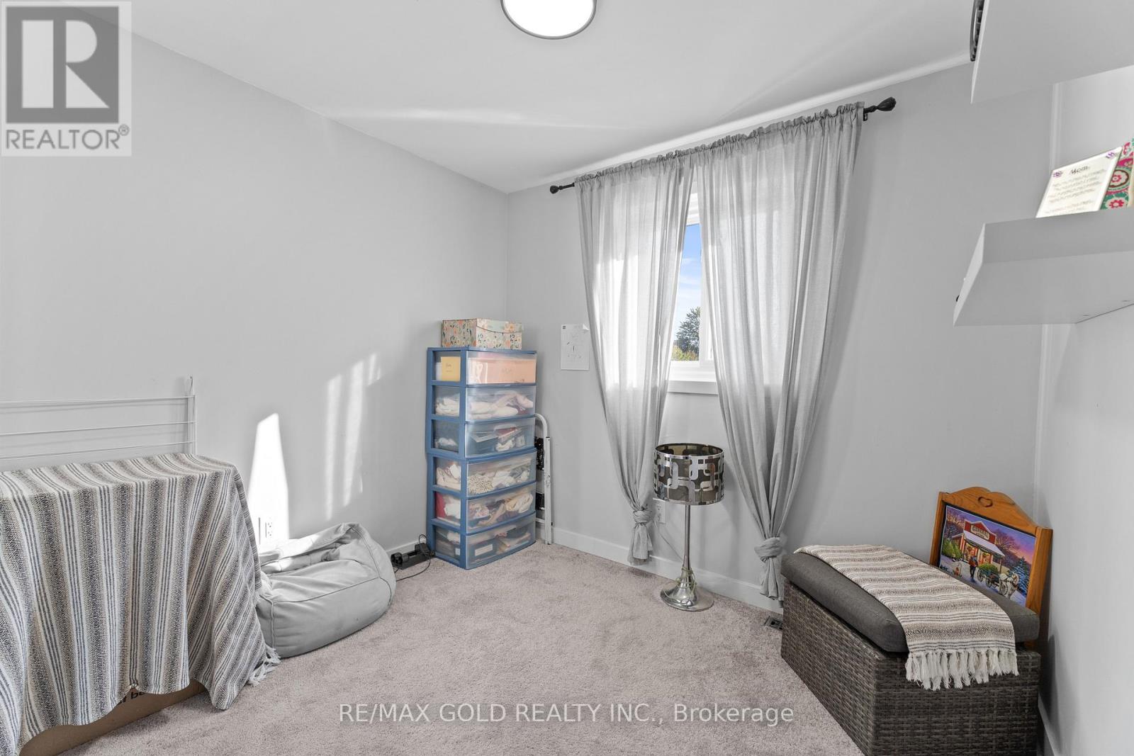 1 Greenbriar Road, Brampton, Ontario  L6S 1V4 - Photo 34 - W12415013