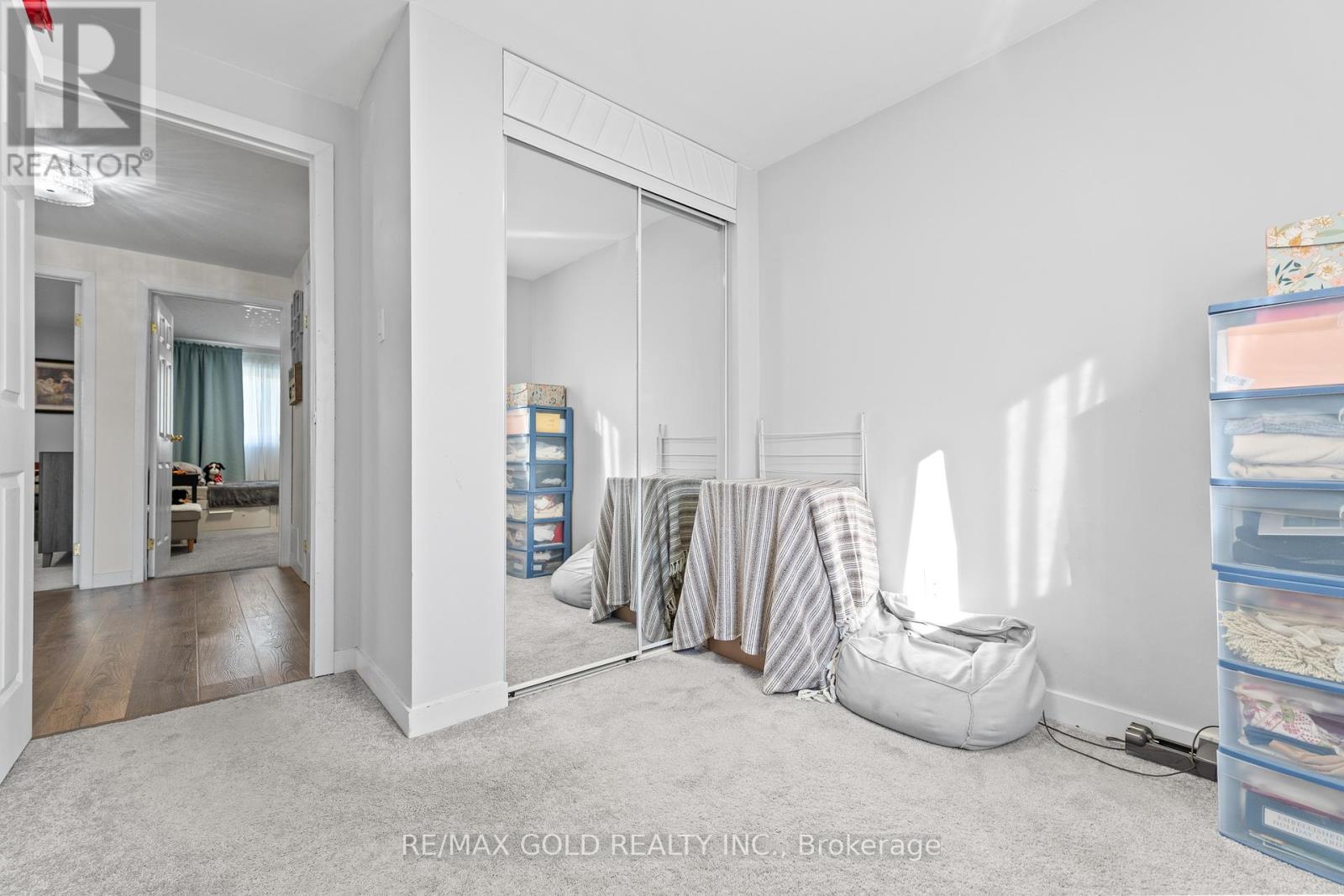 1 Greenbriar Road, Brampton, Ontario  L6S 1V4 - Photo 35 - W12415013
