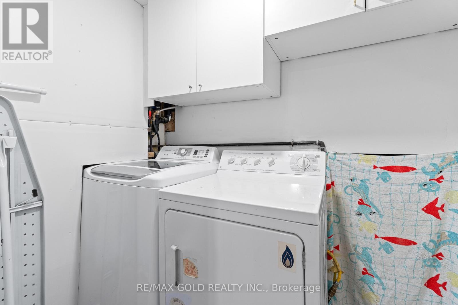 1 Greenbriar Road, Brampton, Ontario  L6S 1V4 - Photo 43 - W12415013