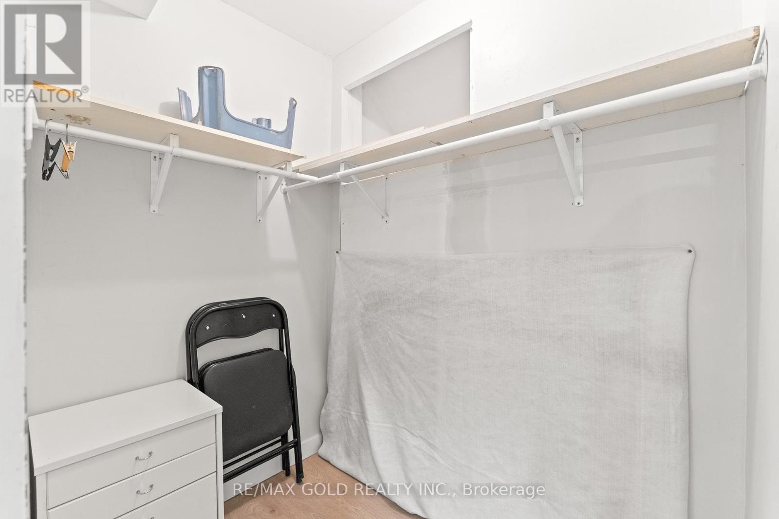 1 Greenbriar Road, Brampton, Ontario  L6S 1V4 - Photo 47 - W12415013