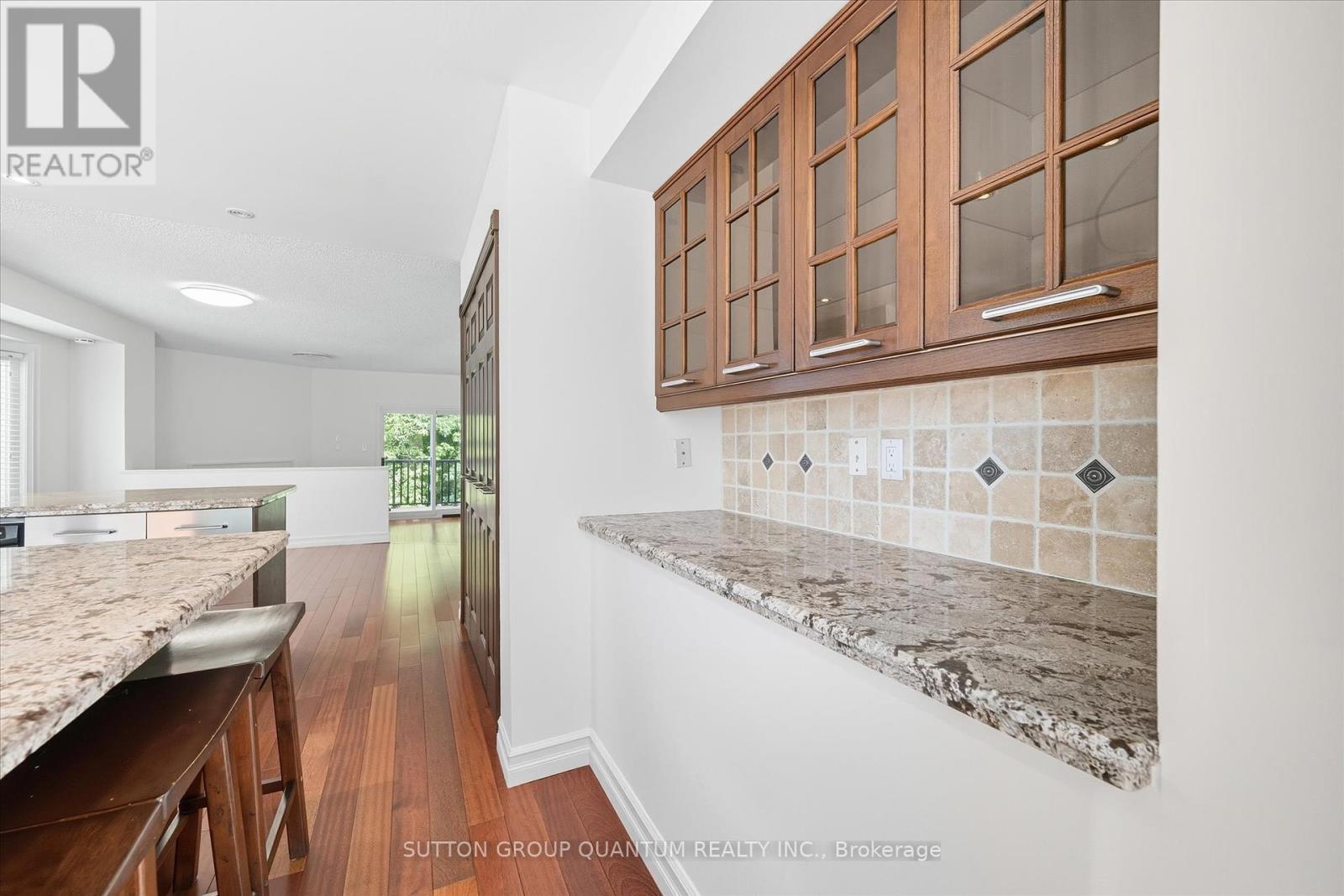 1507 Litchfield Road, Oakville, Ontario  L6H 5P4 - Photo 12 - W12415038