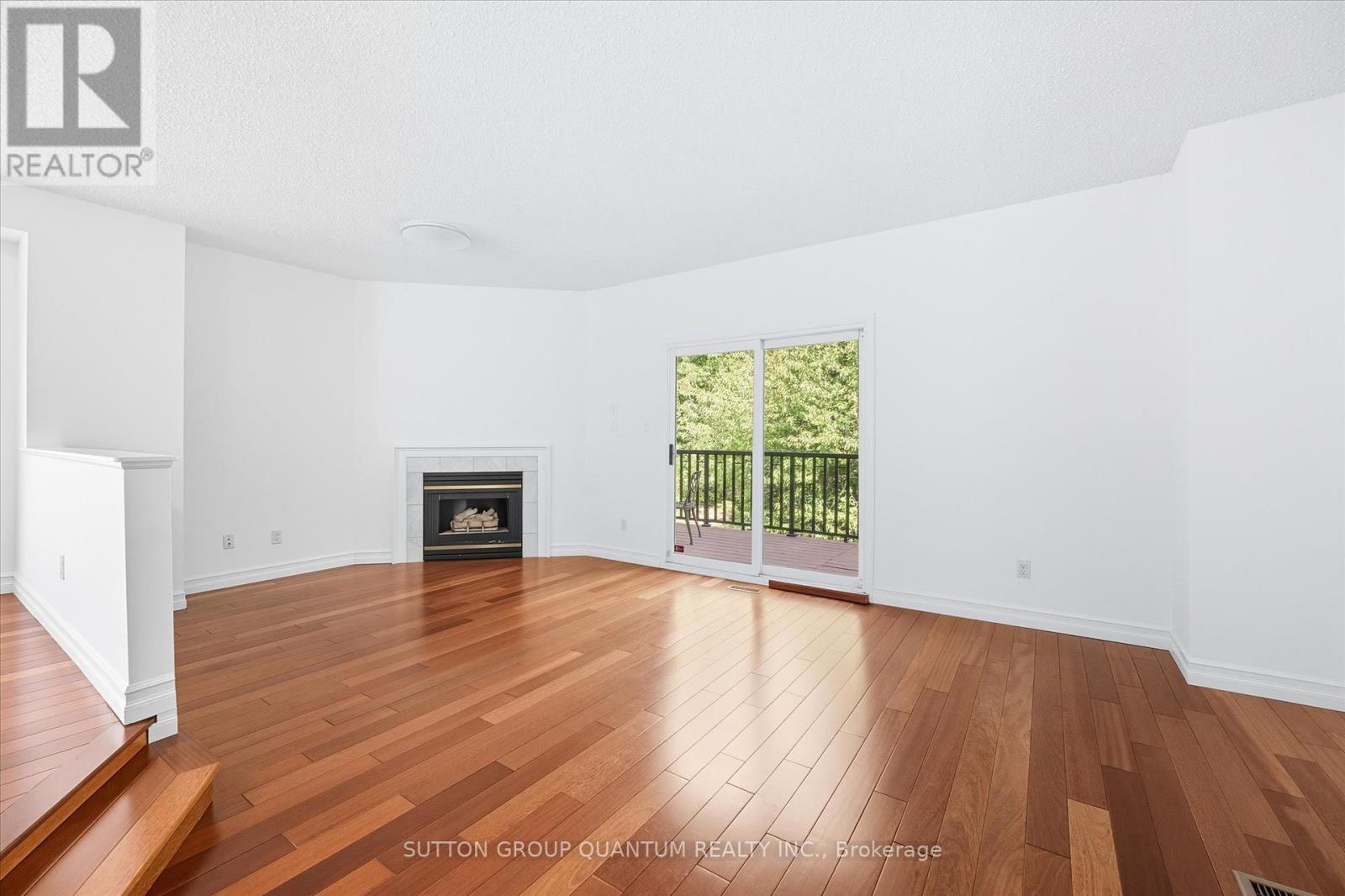 1507 Litchfield Road, Oakville, Ontario  L6H 5P4 - Photo 15 - W12415038