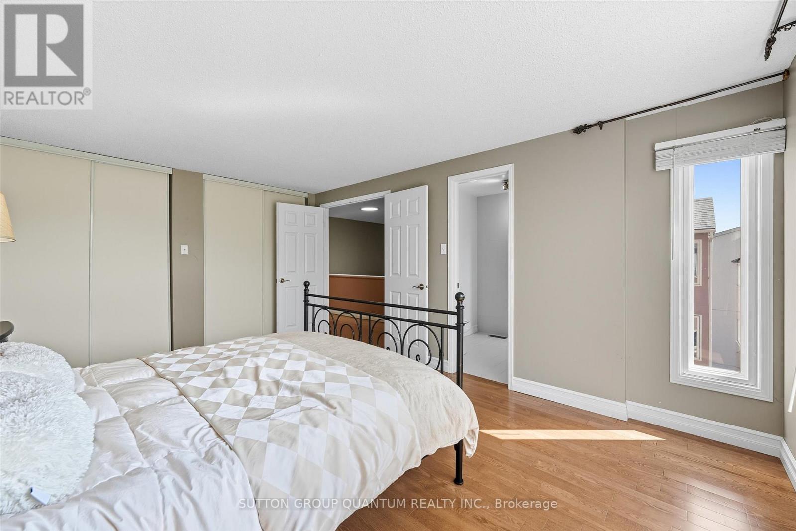 1507 Litchfield Road, Oakville, Ontario  L6H 5P4 - Photo 23 - W12415038