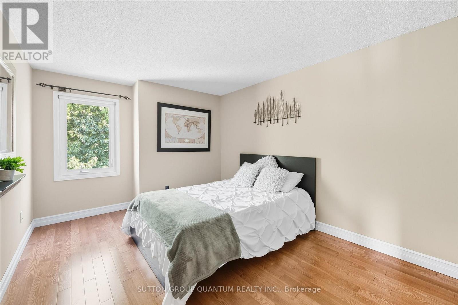 1507 Litchfield Road, Oakville, Ontario  L6H 5P4 - Photo 26 - W12415038