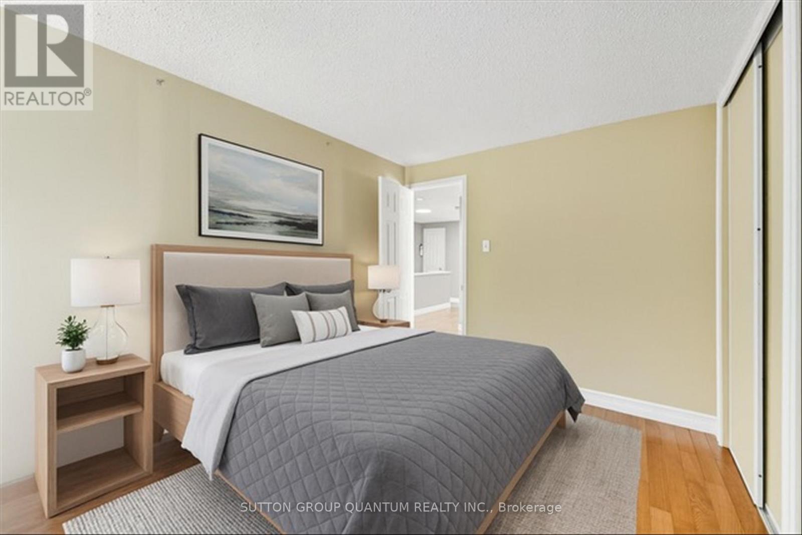 1507 Litchfield Road, Oakville, Ontario  L6H 5P4 - Photo 27 - W12415038