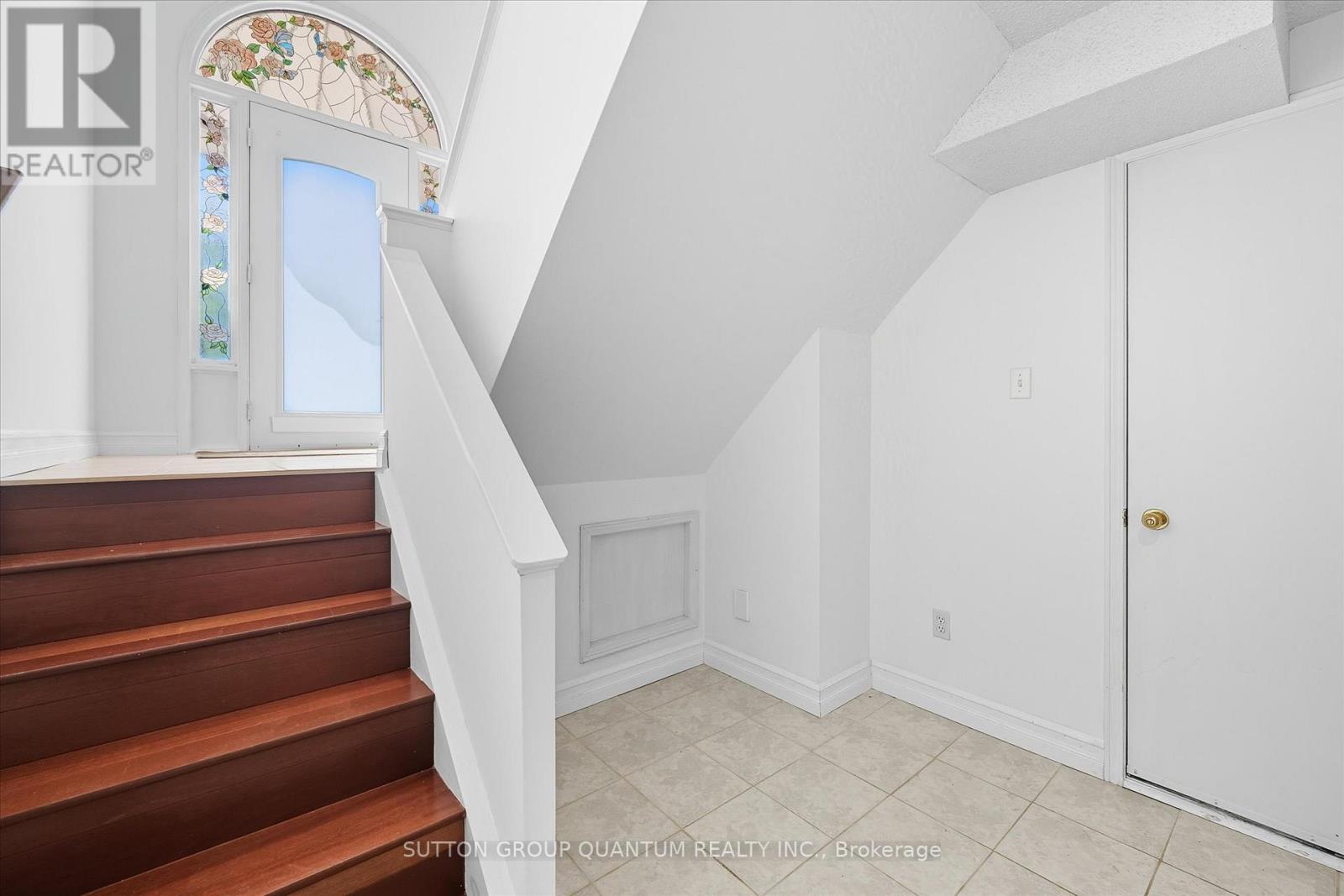 1507 Litchfield Road, Oakville, Ontario  L6H 5P4 - Photo 30 - W12415038