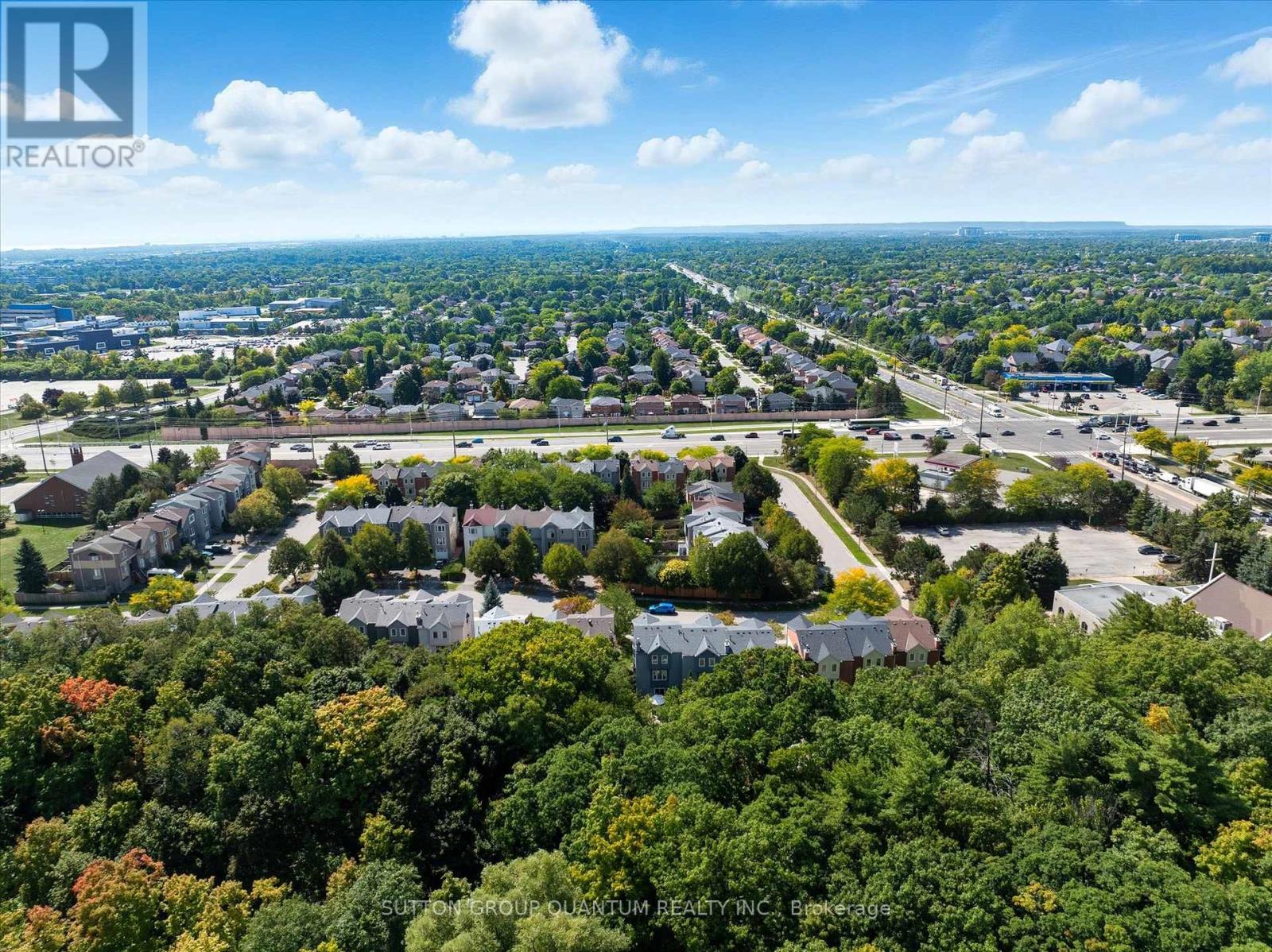 1507 Litchfield Road, Oakville, Ontario  L6H 5P4 - Photo 46 - W12415038
