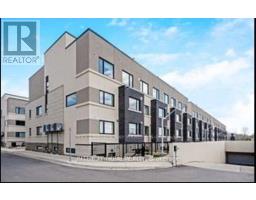 405 - 1141 COOKE BOULEVARD, Burlington, Ontario