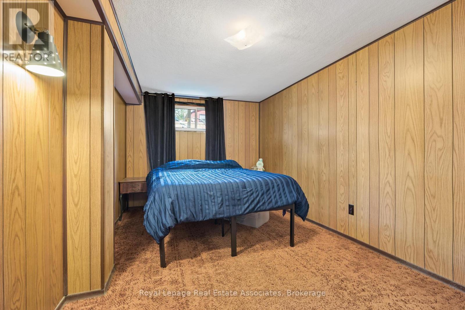 67 Roseford Terrace, Halton Hills, Ontario  L7J 2L2 - Photo 26 - W12415046