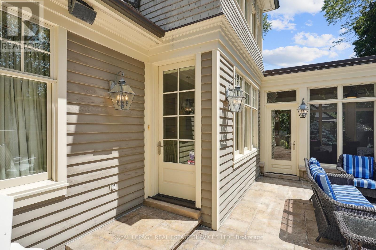 1267 Cumnock Crescent, Oakville, Ontario L6J 2N6 - Photo 35 - W12415048