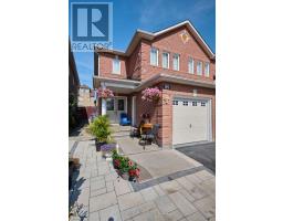 919 MARYGRACE COURT