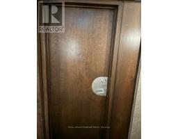 2624 - 3888 DUKE OF YORK BOULEVARD, Mississauga, Ontario