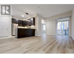 202 - 2333 SAWGRASS DRIVE, Oakville, Ontario