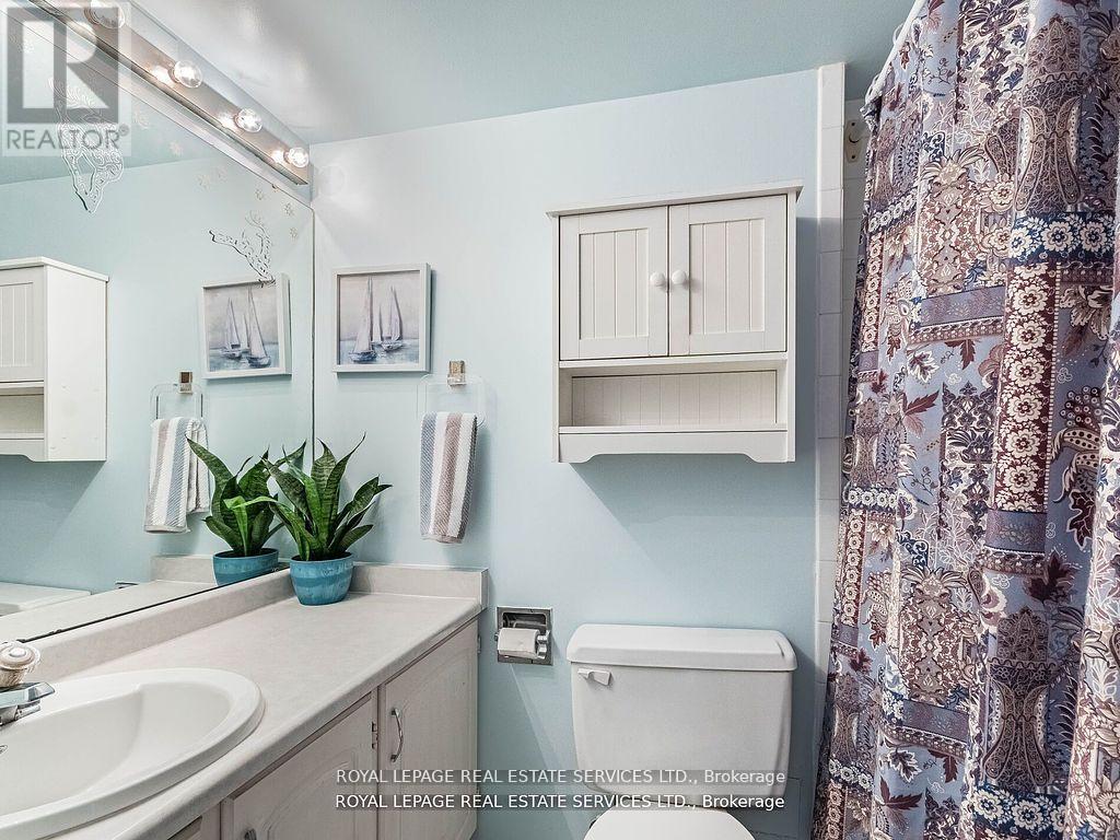 Ph 8 - 284 Mill Road, Toronto, Ontario  M9C 4W6 - Photo 10 - W12415122