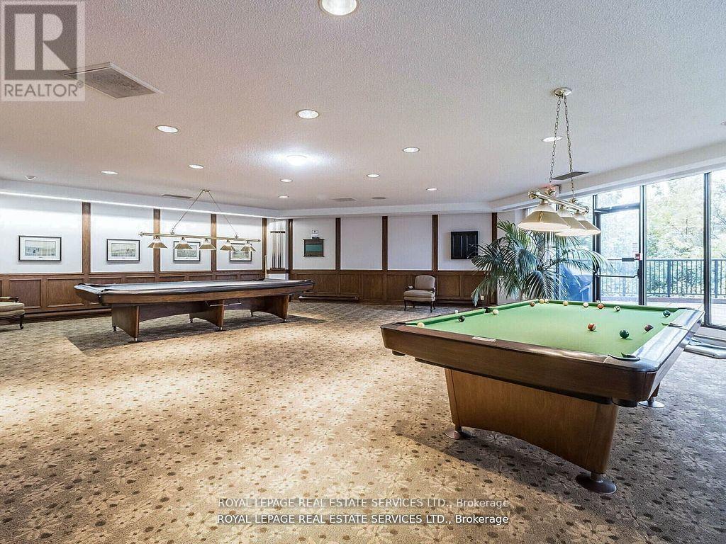 Ph 8 - 284 Mill Road, Toronto, Ontario  M9C 4W6 - Photo 23 - W12415122