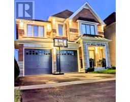 114 RISING HILL RIDGE, Brampton, Ontario
