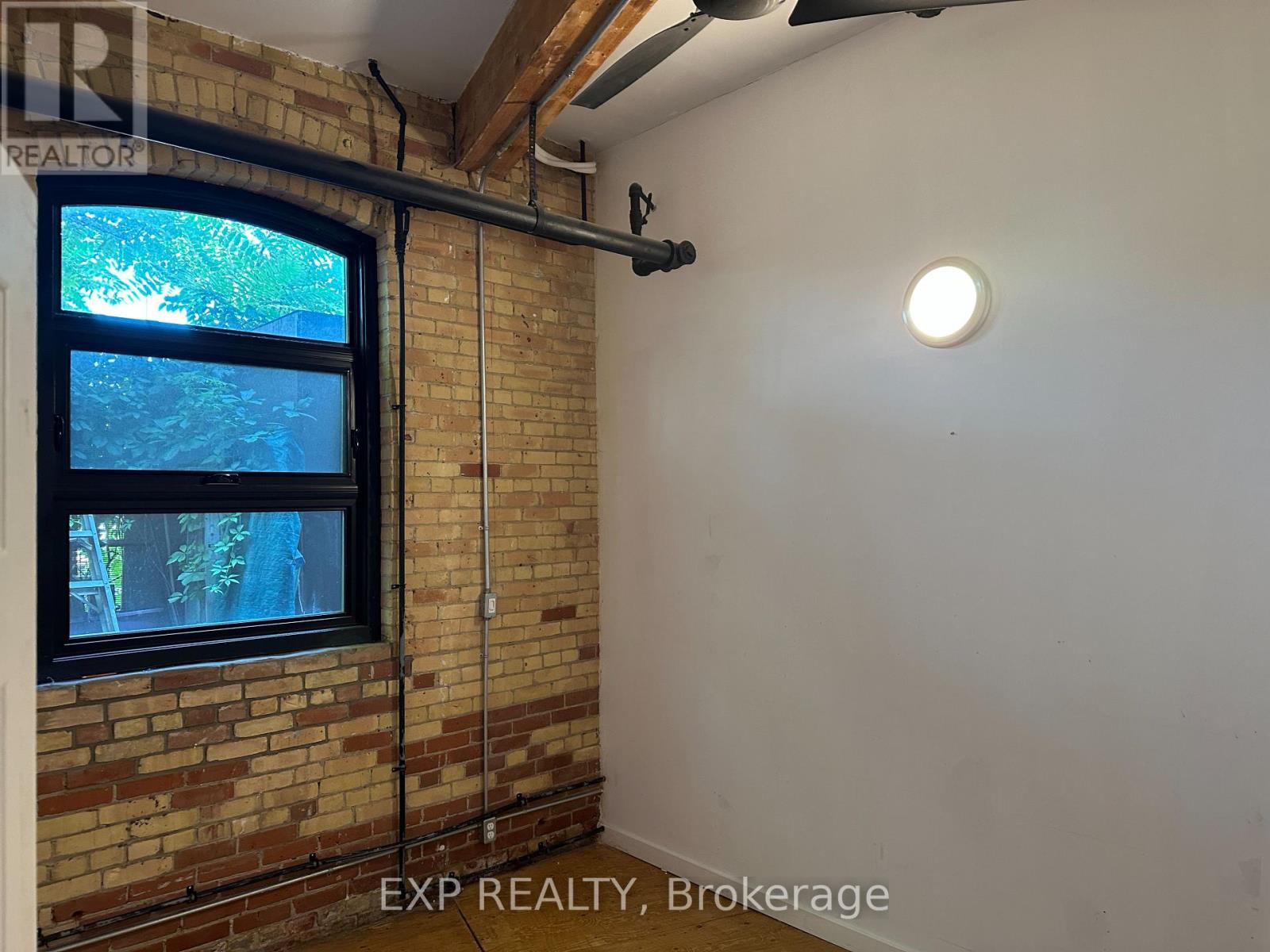 103 - 2480 Dundas Street W, Toronto, Ontario  M6P 1W9 - Photo 13 - W12415163