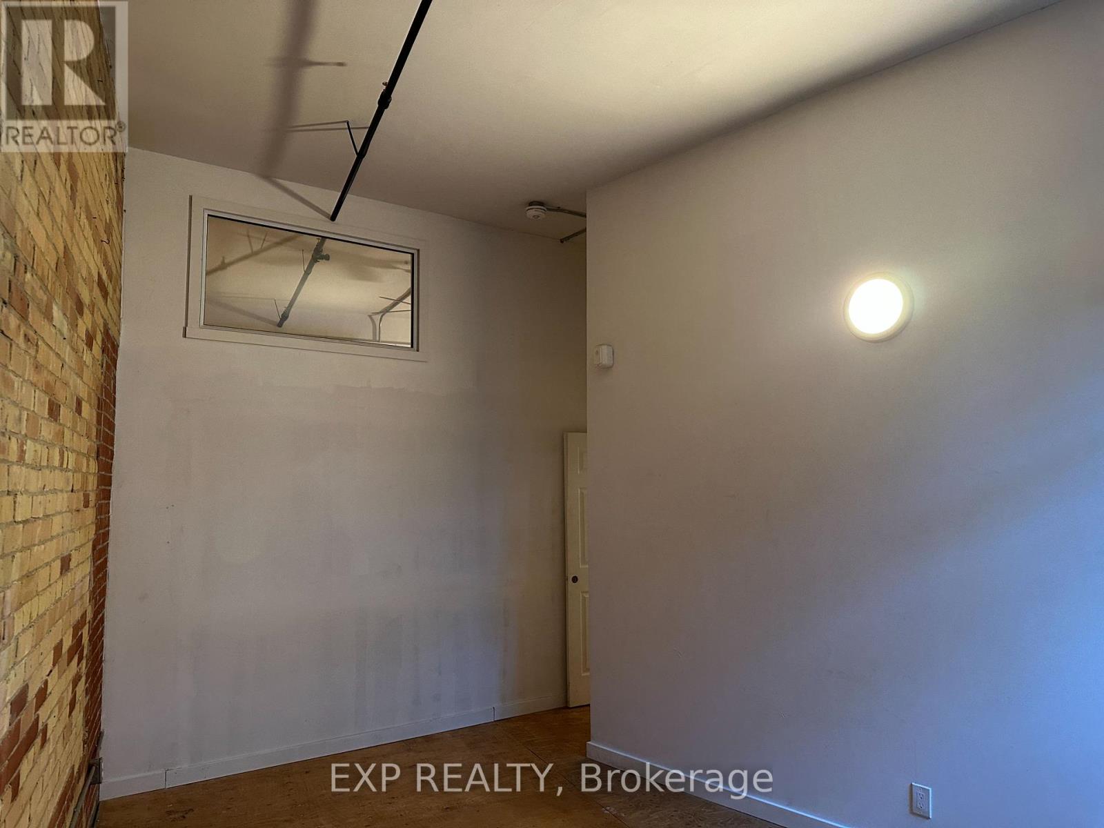 103 - 2480 Dundas Street W, Toronto, Ontario  M6P 1W9 - Photo 16 - W12415163