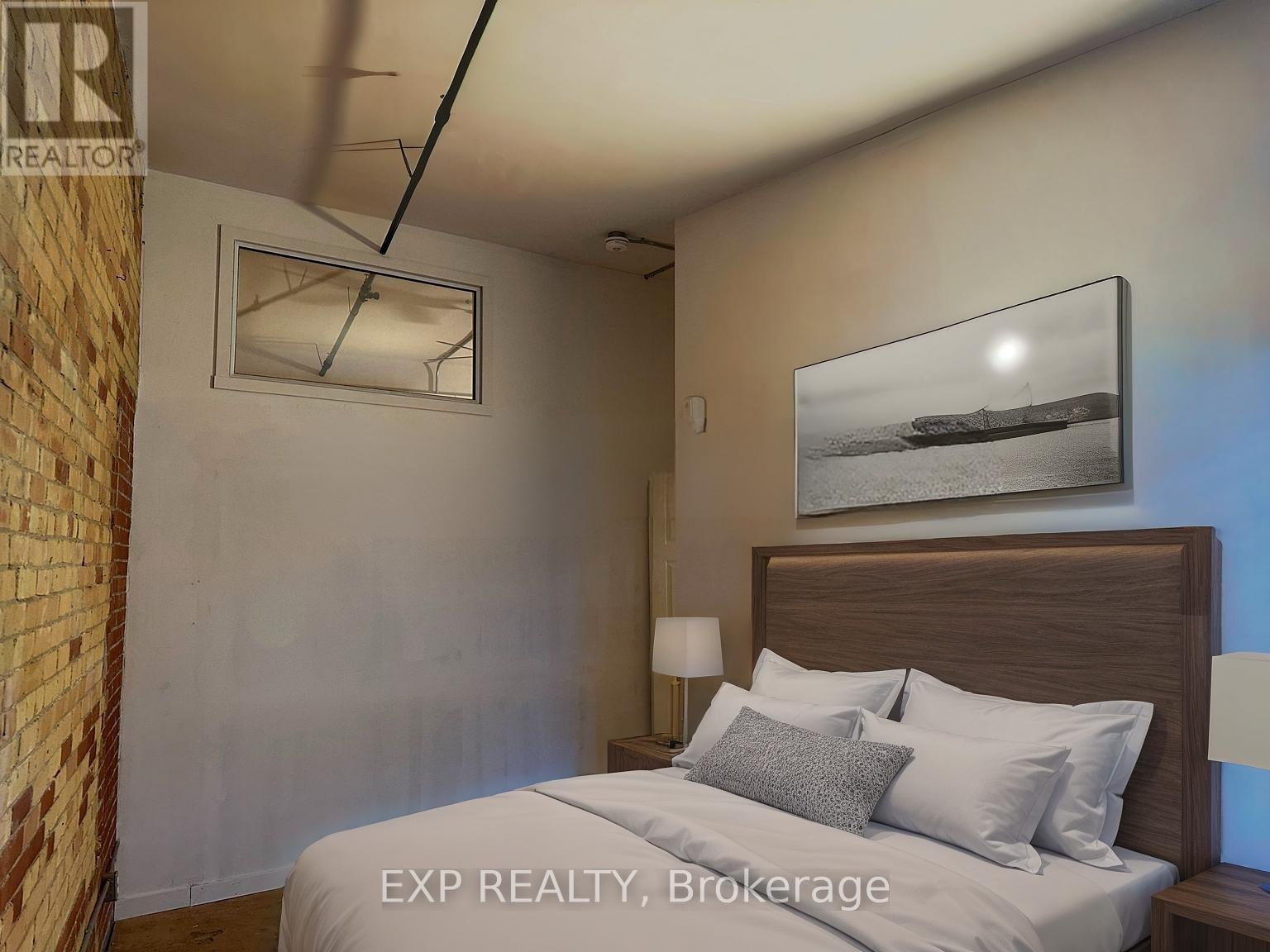 103 - 2480 Dundas Street W, Toronto, Ontario  M6P 1W9 - Photo 17 - W12415163
