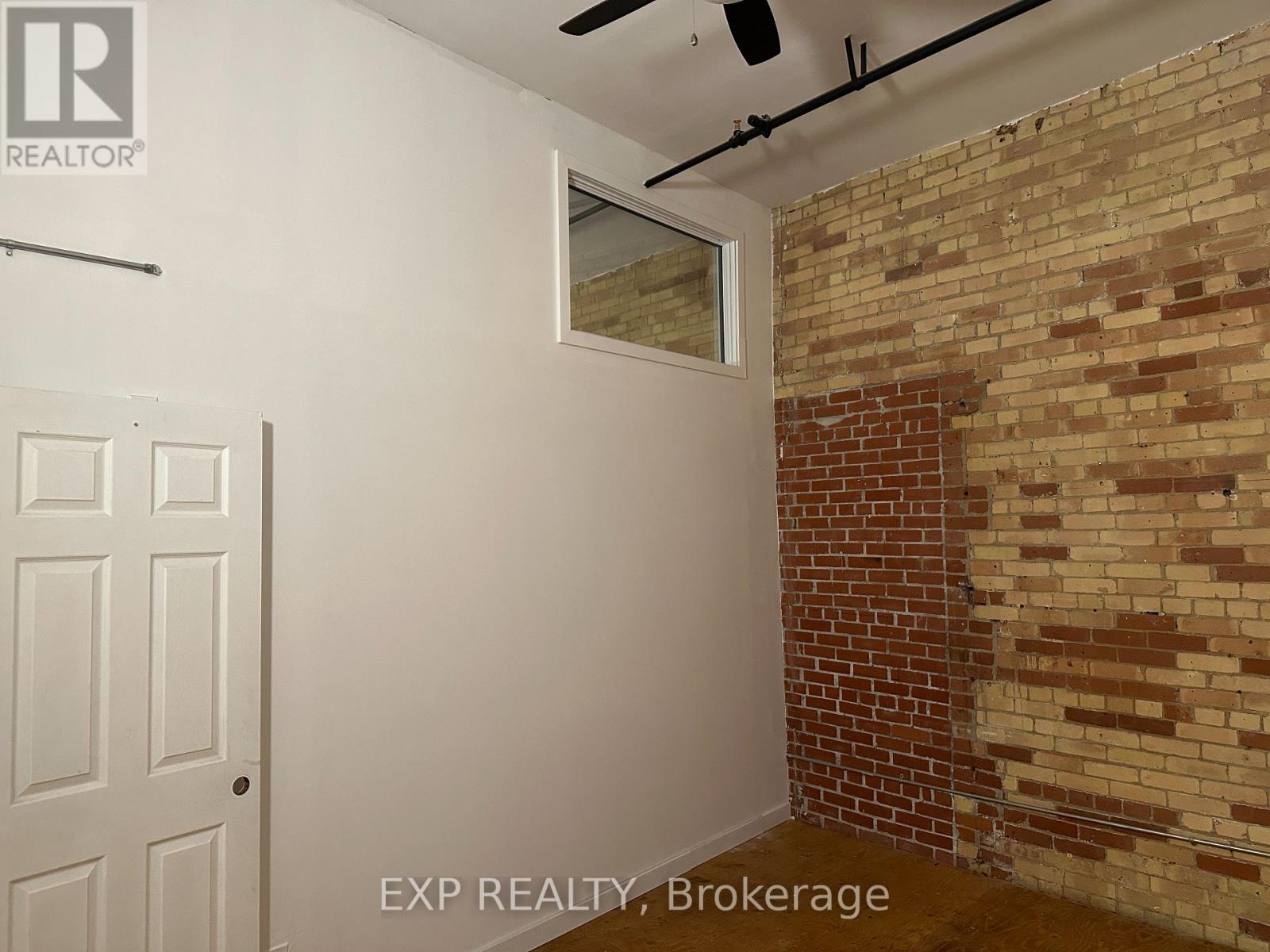 103 - 2480 Dundas Street W, Toronto, Ontario  M6P 1W9 - Photo 19 - W12415163