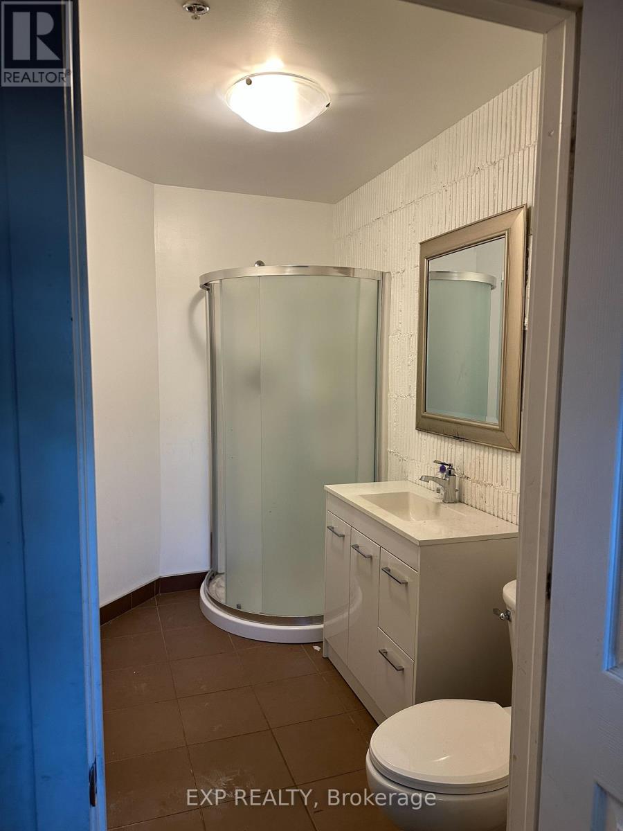 103 - 2480 Dundas Street W, Toronto, Ontario  M6P 1W9 - Photo 22 - W12415163