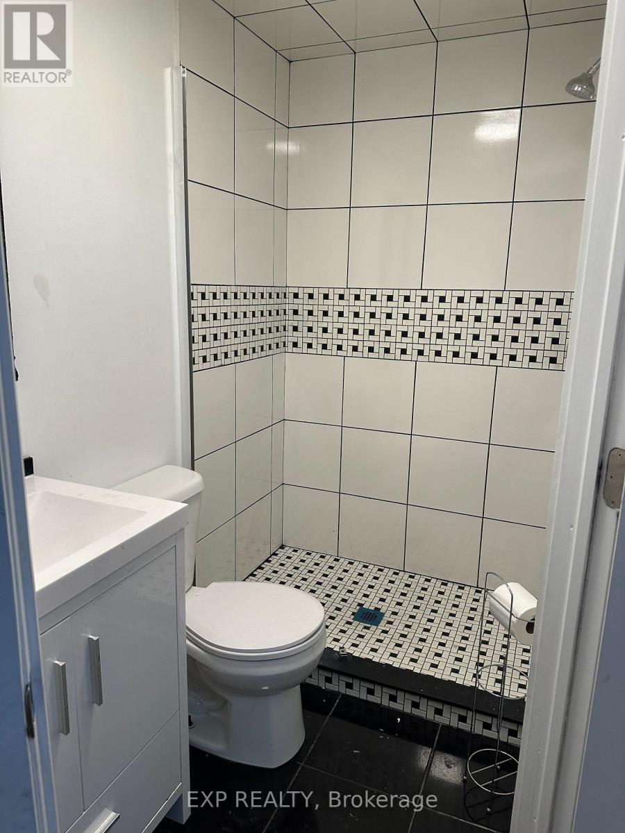 103 - 2480 Dundas Street W, Toronto, Ontario  M6P 1W9 - Photo 23 - W12415163