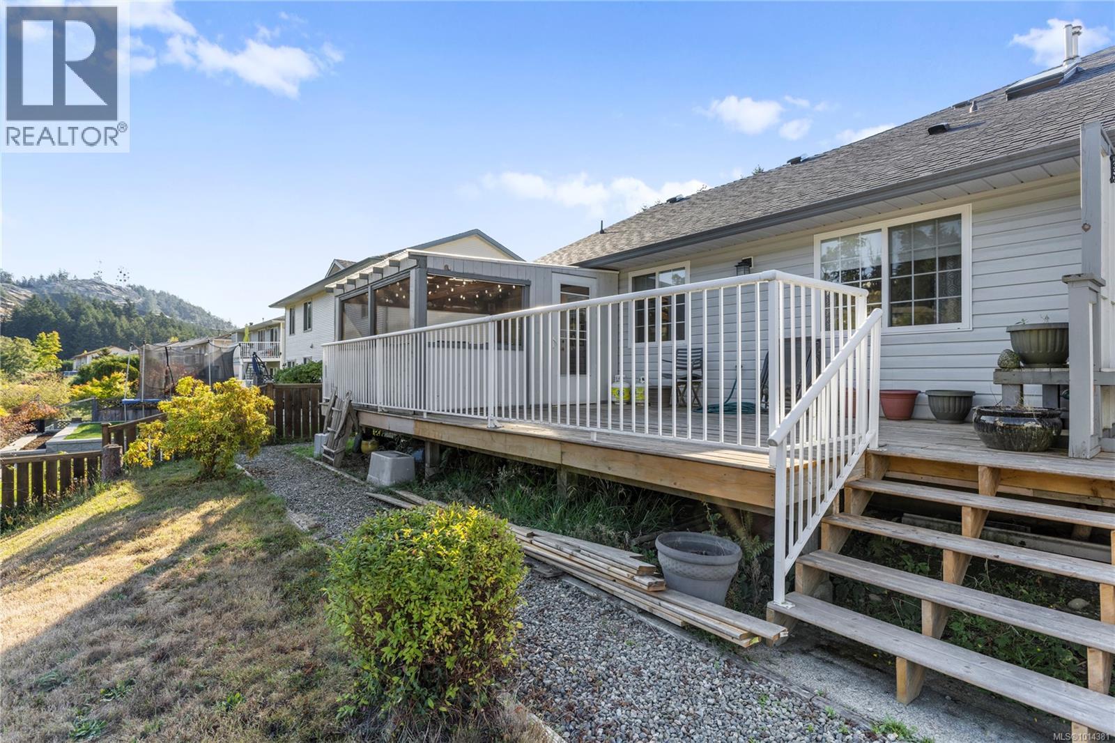 5770 Brookwood Dr, Nanaimo, British Columbia  V9T 5P2 - Photo 3 - 1014381