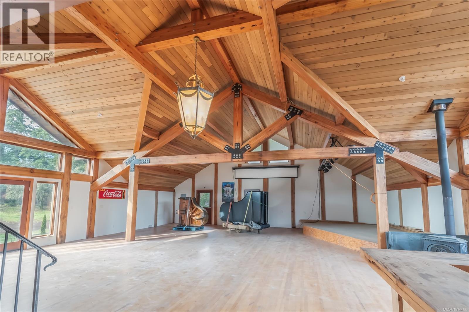 2300 East Wellington Rd, Nanaimo, British Columbia  V9R 6V7 - Photo 38 - 1014488