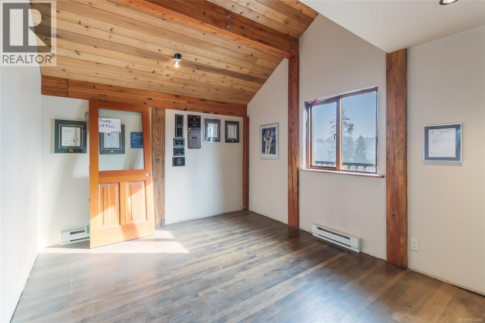 2300 East Wellington Rd, Nanaimo, British Columbia  V9R 6V7 - Photo 42 - 1014488