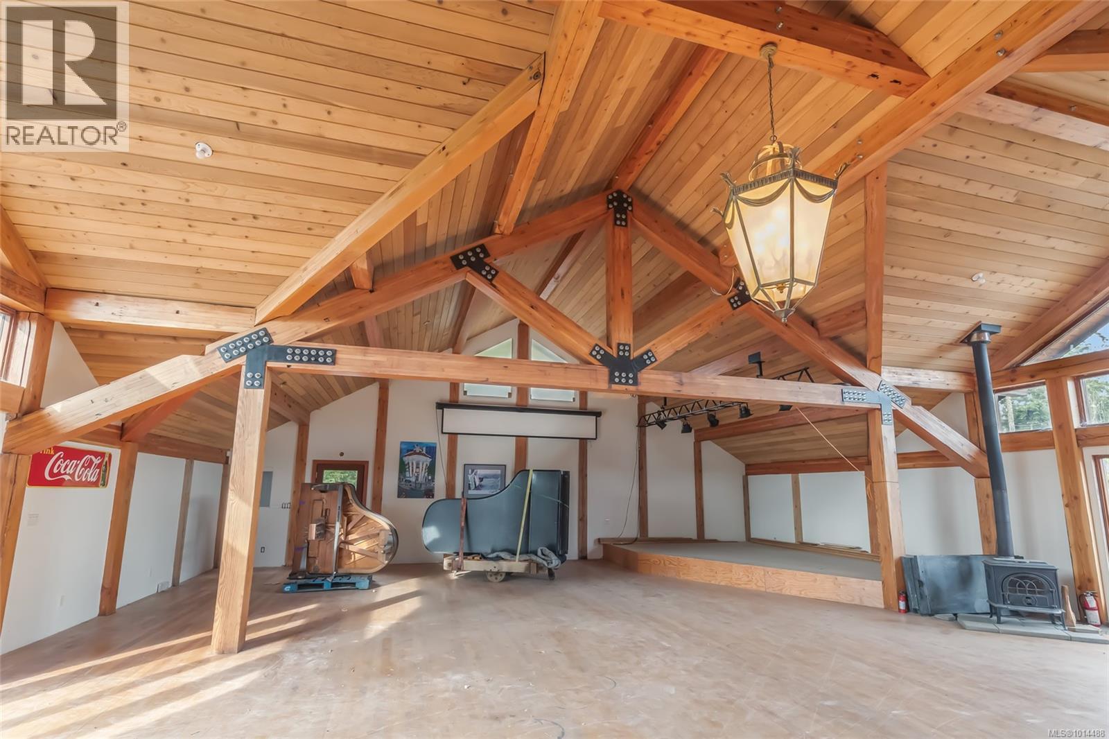 2300 East Wellington Rd, Nanaimo, British Columbia  V9R 6V7 - Photo 39 - 1014488