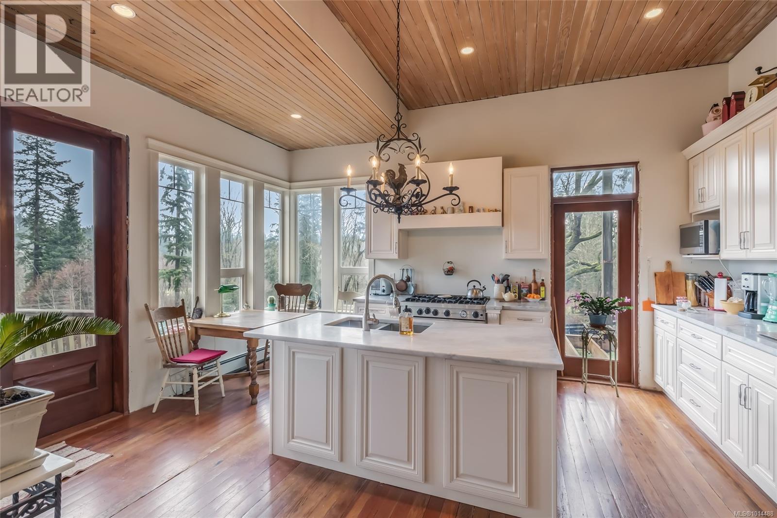 2300 East Wellington Rd, Nanaimo, British Columbia  V9R 6V7 - Photo 60 - 1014488