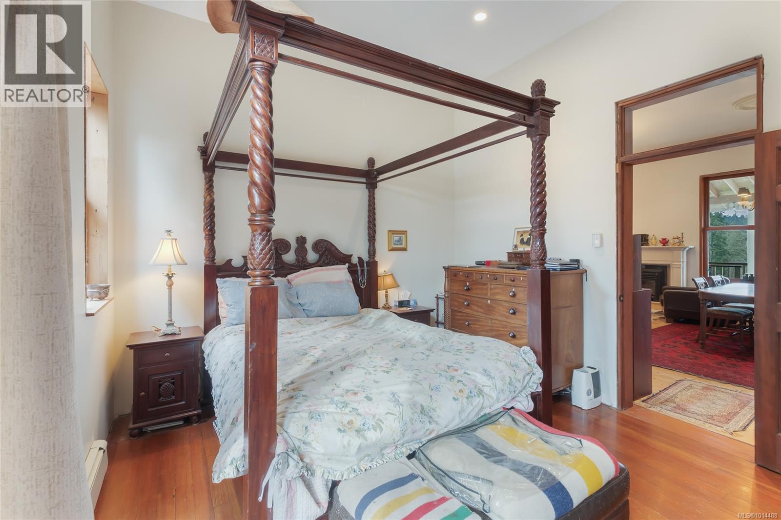 2300 East Wellington Rd, Nanaimo, British Columbia  V9R 6V7 - Photo 66 - 1014488
