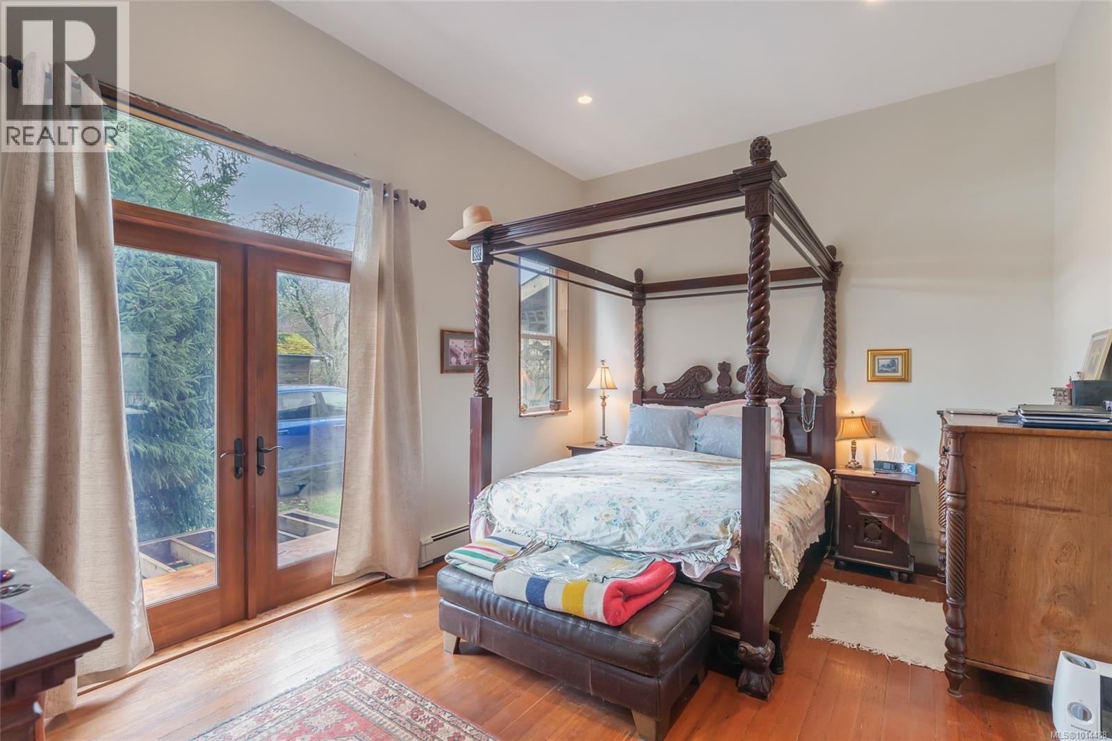 2300 East Wellington Rd, Nanaimo, British Columbia  V9R 6V7 - Photo 65 - 1014488