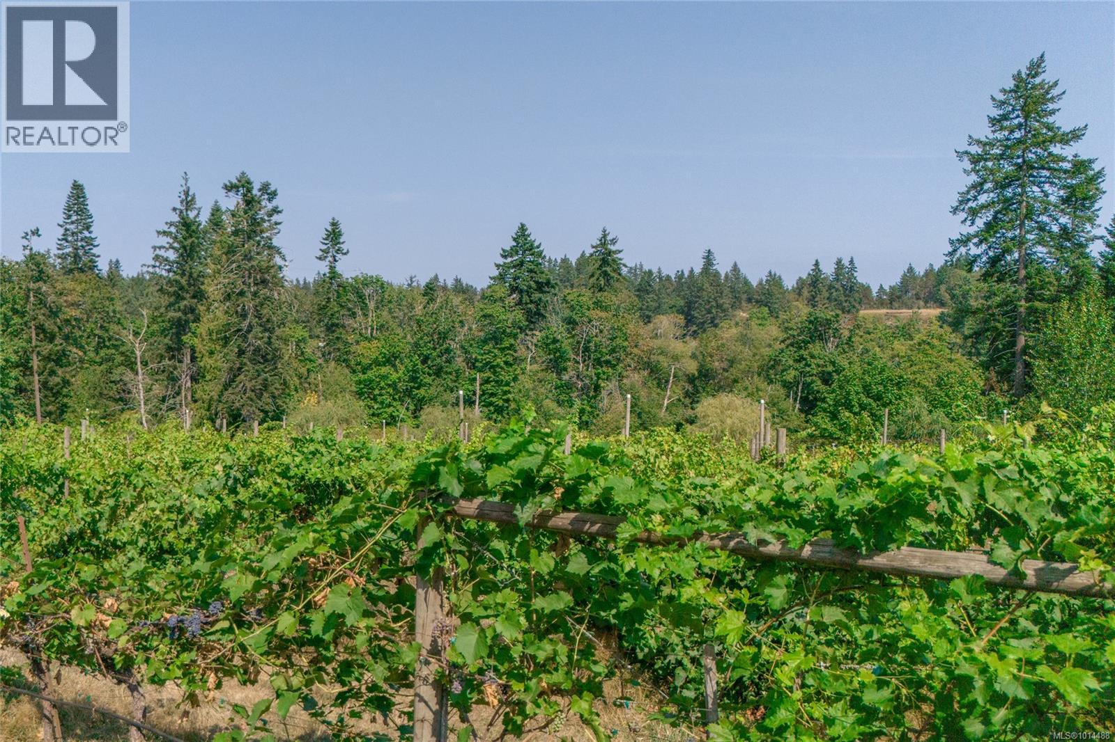 2300 East Wellington Rd, Nanaimo, British Columbia  V9R 6V7 - Photo 46 - 1014488