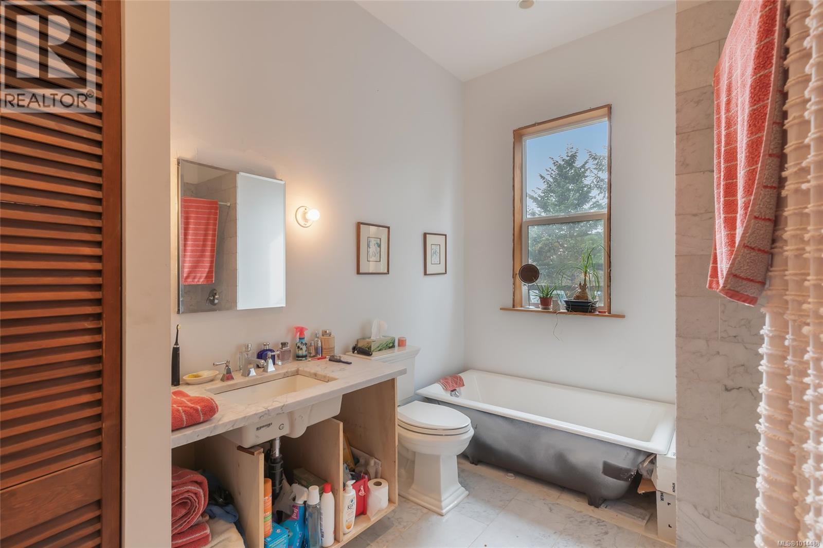 2300 East Wellington Rd, Nanaimo, British Columbia  V9R 6V7 - Photo 68 - 1014488