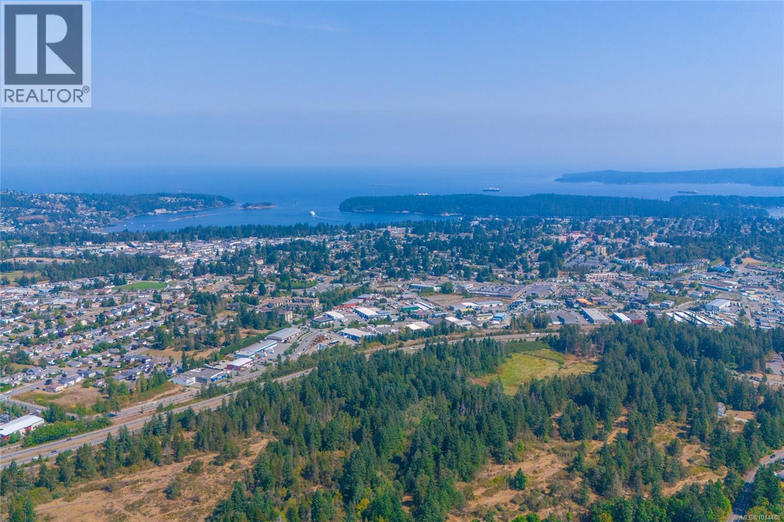 2300 East Wellington Rd, Nanaimo, British Columbia  V9R 6V7 - Photo 70 - 1014488