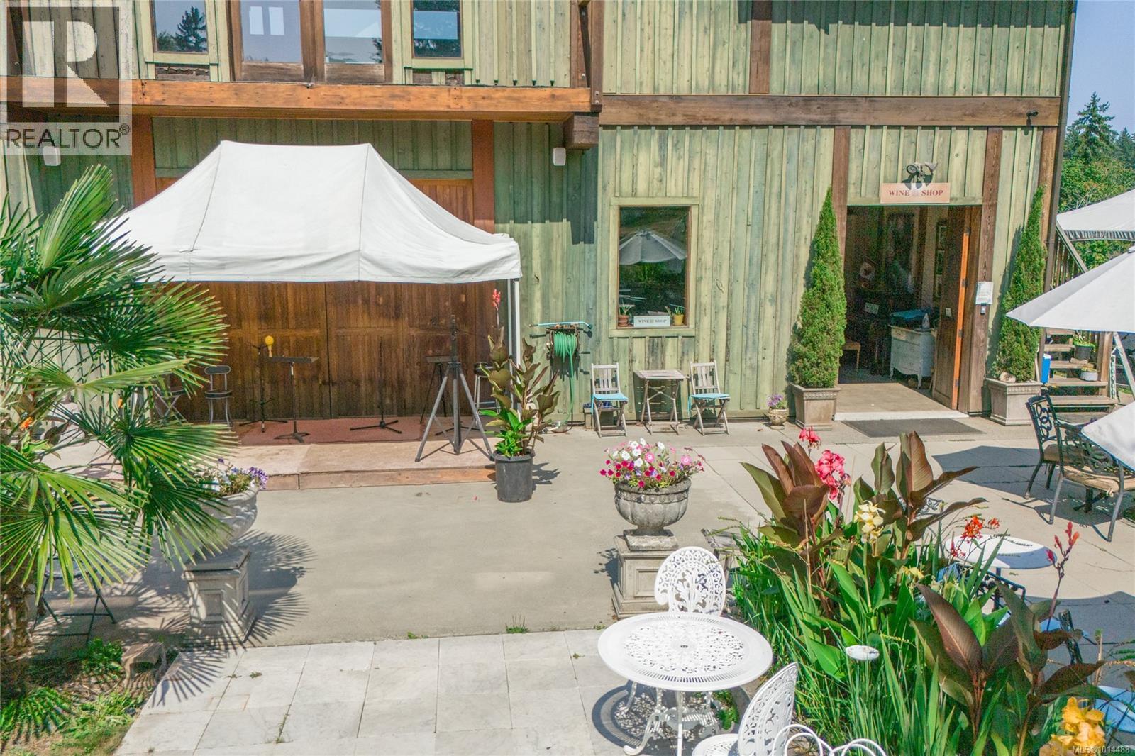 2300 East Wellington Rd, Nanaimo, British Columbia  V9R 6V7 - Photo 43 - 1014488