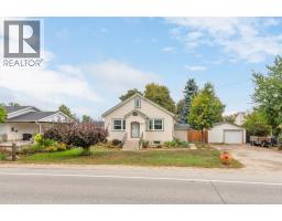 280 Mugford Road, kelowna, British Columbia